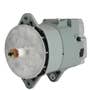 156199 | Alternator - Delco Style (7256) | Case IH 9190 | Versatile 1150 1156 | Steiger TIGER TIGER TIGER | | 528965C91 | 3603854RX | D7HT10300AA | 86015778 | 47-4089 | D8HZ10346D | E0HT10300AA | E4HT10300CA | 10459009 | 7256 | 7650 | 240-821 156199 | Alternator - Delco Style (7256) | Case IH 9190 | Versatile 1150 1156 | Steiger TIGER TIGER TIGER | | 528965C91 | 3603854RX | D7HT10300AA | 86015778 | 47-4089 | D8HZ10346D | E0HT10300AA | E4HT10300CA | 10459009 | 7256 | 7650 | 240-821