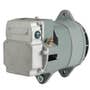 156199 | Alternator - Delco Style (7256) | Case IH 9190 | Versatile 1150 1156 | Steiger TIGER TIGER TIGER | | 528965C91 | 3603854RX | D7HT10300AA | 86015778 | 47-4089 | D8HZ10346D | E0HT10300AA | E4HT10300CA | 10459009 | 7256 | 7650 | 240-821 156199 | Alternator - Delco Style (7256) | Case IH 9190 | Versatile 1150 1156 | Steiger TIGER TIGER TIGER | | 528965C91 | 3603854RX | D7HT10300AA | 86015778 | 47-4089 | D8HZ10346D | E0HT10300AA | E4HT10300CA | 10459009 | 7256 | 7650 | 240-821