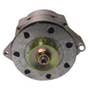 109805 | Alternator - Delco Style (7294-12) | John Deere 410C 410D 444D 544D 544E 548E 640E 643D 644D 648E 4020 4030 4040 | | 10463060 | 908013 | 3012611 | 339559 | 8134664 | 8982775005 | JR775005 | 240-308 | 7294-12 | 10463397 | 10495429 | 10497074 109805 | Alternator - Delco Style (7294-12) | John Deere 410C 410D 444D 544D 544E 548E 640E 643D 644D 648E 4020 4030 4040 | | 10463060 | 908013 | 3012611 | 339559 | 8134664 | 8982775005 | JR775005 | 240-308 | 7294-12 | 10463397 | 10495429 | 10497074