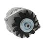 116882 | Alternator - Delco Style (7853) | Allis Chalmers 9130 9150 9170 9190 9630 9650 9670 9690 | Case 1896 2090 2094 2096 | | 1340355-8 | 103807A1 | 103808A1 | 3604474RX | 71340355 | 146487C91 | 30-3496260-2 | 71339975 | A163085 | A181766 | 79009642 116882 | Alternator - Delco Style (7853) | Allis Chalmers 9130 9150 9170 9190 9630 9650 9670 9690 | Case 1896 2090 2094 2096 | | 1340355-8 | 103807A1 | 103808A1 | 3604474RX | 71340355 | 146487C91 | 30-3496260-2 | 71339975 | A163085 | A181766 | 79009642