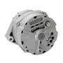 116882 | Alternator - Delco Style (7853) | Allis Chalmers 9130 9150 9170 9190 9630 9650 9670 9690 | Case 1896 2090 2094 2096 | | 1340355-8 | 103807A1 | 103808A1 | 3604474RX | 71340355 | 146487C91 | 30-3496260-2 | 71339975 | A163085 | A181766 | 79009642 116882 | Alternator - Delco Style (7853) | Allis Chalmers 9130 9150 9170 9190 9630 9650 9670 9690 | Case 1896 2090 2094 2096 | | 1340355-8 | 103807A1 | 103808A1 | 3604474RX | 71340355 | 146487C91 | 30-3496260-2 | 71339975 | A163085 | A181766 | 79009642