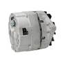 116882 | Alternator - Delco Style (7853) | Allis Chalmers 9130 9150 9170 9190 9630 9650 9670 9690 | Case 1896 2090 2094 2096 | | 1340355-8 | 103807A1 | 103808A1 | 3604474RX | 71340355 | 146487C91 | 30-3496260-2 | 71339975 | A163085 | A181766 | 79009642 116882 | Alternator - Delco Style (7853) | Allis Chalmers 9130 9150 9170 9190 9630 9650 9670 9690 | Case 1896 2090 2094 2096 | | 1340355-8 | 103807A1 | 103808A1 | 3604474RX | 71340355 | 146487C91 | 30-3496260-2 | 71339975 | A163085 | A181766 | 79009642
