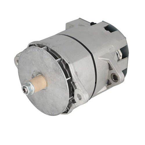 115194 | Alternator - Delco Style (7975) | Caterpillar 735 735 |  | 114-2401 | 3675103RX | OR8997 | 10459002 | 7975 | 67975 | 240-825 | 90-01-4154 | A-1339 | 321-671 | 10459057 | 10459237 | 10461238 | 1117805 | 1117831 | 1117836 | 1117838