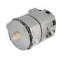 115194 | Alternator - Delco Style (7975) | Caterpillar 735 735 | | 114-2401 | 3675103RX | OR8997 | 10459002 | 7975 | 67975 | 240-825 | 90-01-4154 | A-1339 | 321-671 | 10459057 | 10459237 | 10461238 | 1117805 | 1117831 | 1117836 | 1117838 115194 | Alternator - Delco Style (7975) | Caterpillar 735 735 | | 114-2401 | 3675103RX | OR8997 | 10459002 | 7975 | 67975 | 240-825 | 90-01-4154 | A-1339 | 321-671 | 10459057 | 10459237 | 10461238 | 1117805 | 1117831 | 1117836 | 1117838