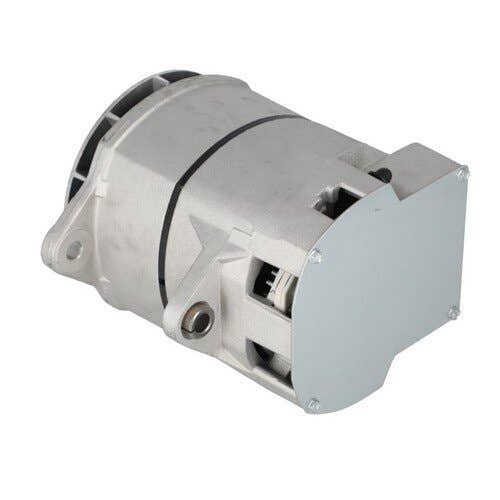115194 | Alternator - Delco Style (7975) | Caterpillar 735 735 |  | 114-2401 | 3675103RX | OR8997 | 10459002 | 7975 | 67975 | 240-825 | 90-01-4154 | A-1339 | 321-671 | 10459057 | 10459237 | 10461238 | 1117805 | 1117831 | 1117836 | 1117838
