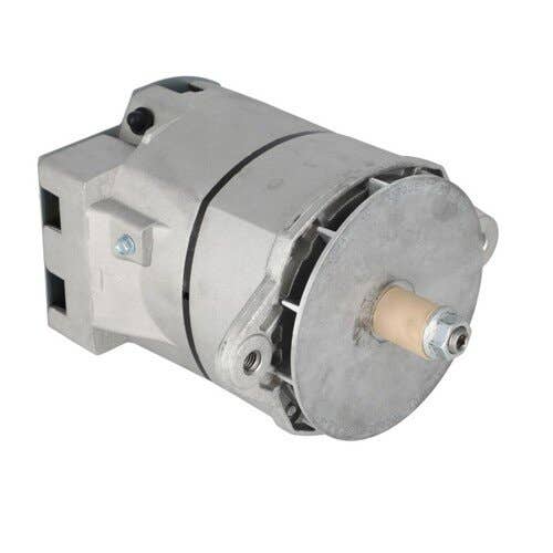 115194 | Alternator - Delco Style (7975) | Caterpillar 735 735 |  | 114-2401 | 3675103RX | OR8997 | 10459002 | 7975 | 67975 | 240-825 | 90-01-4154 | A-1339 | 321-671 | 10459057 | 10459237 | 10461238 | 1117805 | 1117831 | 1117836 | 1117838