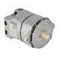 115194 | Alternator - Delco Style (7975) | Caterpillar 735 735 | | 114-2401 | 3675103RX | OR8997 | 10459002 | 7975 | 67975 | 240-825 | 90-01-4154 | A-1339 | 321-671 | 10459057 | 10459237 | 10461238 | 1117805 | 1117831 | 1117836 | 1117838 115194 | Alternator - Delco Style (7975) | Caterpillar 735 735 | | 114-2401 | 3675103RX | OR8997 | 10459002 | 7975 | 67975 | 240-825 | 90-01-4154 | A-1339 | 321-671 | 10459057 | 10459237 | 10461238 | 1117805 | 1117831 | 1117836 | 1117838
