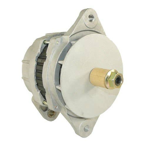 113603 | Alternator - Delco Style (8029) | Case IH 9210 9230 9240 9250 9260 9270 9280 9310 9330 9350 9370 9380 9390 |  | 1983221C1 | 1987560C1 | 3675159RX | 10459463 | 101-21110 | 8029 | A-1410 | 240-882A | 10459547 | 1117898 | 1117926