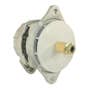 113603 | Alternator - Delco Style (8029) | Case IH 9210 9230 9240 9250 9260 9270 9280 9310 9330 9350 9370 9380 9390 | | 1983221C1 | 1987560C1 | 3675159RX | 10459463 | 101-21110 | 8029 | A-1410 | 240-882A | 10459547 | 1117898 | 1117926 113603 | Alternator - Delco Style (8029) | Case IH 9210 9230 9240 9250 9260 9270 9280 9310 9330 9350 9370 9380 9390 | | 1983221C1 | 1987560C1 | 3675159RX | 10459463 | 101-21110 | 8029 | A-1410 | 240-882A | 10459547 | 1117898 | 1117926