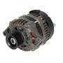 115684 | Alternator - Delco Style (8721) | Case 420CT 430 435 440 440CT 445 445CT 450 450 450CT 465 | New Holland C185 C190 | | 87038475 | 3972730 | 84230294 | 84230294 | 87042117 | 87038475 | 87042117 | 19020208 | 8721 | 240-6342 | 4933133 | 90-01-4533 115684 | Alternator - Delco Style (8721) | Case 420CT 430 435 440 440CT 445 445CT 450 450 450CT 465 | New Holland C185 C190 | | 87038475 | 3972730 | 84230294 | 84230294 | 87042117 | 87038475 | 87042117 | 19020208 | 8721 | 240-6342 | 4933133 | 90-01-4533