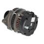 115684 | Alternator - Delco Style (8721) | Case 420CT 430 435 440 440CT 445 445CT 450 450 450CT 465 | New Holland C185 C190 | | 87038475 | 3972730 | 84230294 | 84230294 | 87042117 | 87038475 | 87042117 | 19020208 | 8721 | 240-6342 | 4933133 | 90-01-4533 115684 | Alternator - Delco Style (8721) | Case 420CT 430 435 440 440CT 445 445CT 450 450 450CT 465 | New Holland C185 C190 | | 87038475 | 3972730 | 84230294 | 84230294 | 87042117 | 87038475 | 87042117 | 19020208 | 8721 | 240-6342 | 4933133 | 90-01-4533
