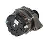 115684 | Alternator - Delco Style (8721) | Case 420CT 430 435 440 440CT 445 445CT 450 450 450CT 465 | New Holland C185 C190 | | 87038475 | 3972730 | 84230294 | 84230294 | 87042117 | 87038475 | 87042117 | 19020208 | 8721 | 240-6342 | 4933133 | 90-01-4533 115684 | Alternator - Delco Style (8721) | Case 420CT 430 435 440 440CT 445 445CT 450 450 450CT 465 | New Holland C185 C190 | | 87038475 | 3972730 | 84230294 | 84230294 | 87042117 | 87038475 | 87042117 | 19020208 | 8721 | 240-6342 | 4933133 | 90-01-4533