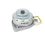 181522 | Alternator - Denki Style (20670) | Yanmar YM140 YM147 YM169 YM180 YM186 YM187 YM220 YM226 YM250 YM276 YM1401 YM1502 YM1510 YM1601 YM1602 YM1610 YM1702 YM1720D YM1802 YM1810 YM1820 YM2001 YM2002 YM2010 YM2020 YM2202 | | 121450-77200 | 20670 181522 | Alternator - Denki Style (20670) | Yanmar YM140 YM147 YM169 YM180 YM186 YM187 YM220 YM226 YM250 YM276 YM1401 YM1502 YM1510 YM1601 YM1602 YM1610 YM1702 YM1720D YM1802 YM1810 YM1820 YM2001 YM2002 YM2010 YM2020 YM2202 | | 121450-77200 | 20670