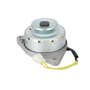 181522 | Alternator - Denki Style (20670) | Yanmar YM140 YM147 YM169 YM180 YM186 YM187 YM220 YM226 YM250 YM276 YM1401 YM1502 YM1510 YM1601 YM1602 YM1610 YM1702 YM1720D YM1802 YM1810 YM1820 YM2001 YM2002 YM2010 YM2020 YM2202 | | 121450-77200 | 20670 181522 | Alternator - Denki Style (20670) | Yanmar YM140 YM147 YM169 YM180 YM186 YM187 YM220 YM226 YM250 YM276 YM1401 YM1502 YM1510 YM1601 YM1602 YM1610 YM1702 YM1720D YM1802 YM1810 YM1820 YM2001 YM2002 YM2010 YM2020 YM2202 | | 121450-77200 | 20670