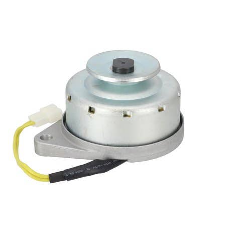 181522 | Alternator - Denki Style (20670) | Yanmar YM140 YM147 YM169 YM180 YM186 YM187 YM220 YM226 YM250 YM276 YM1401 YM1502 YM1510 YM1601 YM1602 YM1610 YM1702 YM1720D YM1802 YM1810 YM1820 YM2001 YM2002 YM2010 YM2020 YM2202 |  | 121450-77200 | 20670