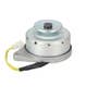 181522 | Alternator - Denki Style (20670) | Yanmar YM140 YM147 YM169 YM180 YM186 YM187 YM220 YM226 YM250 YM276 YM1401 YM1502 YM1510 YM1601 YM1602 YM1610 YM1702 YM1720D YM1802 YM1810 YM1820 YM2001 YM2002 YM2010 YM2020 YM2202 | | 121450-77200 | 20670 181522 | Alternator - Denki Style (20670) | Yanmar YM140 YM147 YM169 YM180 YM186 YM187 YM220 YM226 YM250 YM276 YM1401 YM1502 YM1510 YM1601 YM1602 YM1610 YM1702 YM1720D YM1802 YM1810 YM1820 YM2001 YM2002 YM2010 YM2020 YM2202 | | 121450-77200 | 20670