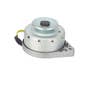 181522 | Alternator - Denki Style (20670) | Yanmar YM140 YM147 YM169 YM180 YM186 YM187 YM220 YM226 YM250 YM276 YM1401 YM1502 YM1510 YM1601 YM1602 YM1610 YM1702 YM1720D YM1802 YM1810 YM1820 YM2001 YM2002 YM2010 YM2020 YM2202 | | 121450-77200 | 20670 181522 | Alternator - Denki Style (20670) | Yanmar YM140 YM147 YM169 YM180 YM186 YM187 YM220 YM226 YM250 YM276 YM1401 YM1502 YM1510 YM1601 YM1602 YM1610 YM1702 YM1720D YM1802 YM1810 YM1820 YM2001 YM2002 YM2010 YM2020 YM2202 | | 121450-77200 | 20670