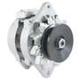 118608 | Alternator - Denso Style (12001) | Caterpillar 951 951 | | 0R9996 | 7N4784 | 7N4787 | 7N6118 | 021000-7360 | 290-102 | 12001 | 100211-0010 | 100211-0230 | 021000-8420 118608 | Alternator - Denso Style (12001) | Caterpillar 951 951 | | 0R9996 | 7N4784 | 7N4787 | 7N6118 | 021000-7360 | 290-102 | 12001 | 100211-0010 | 100211-0230 | 021000-8420
