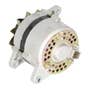 111077 | Alternator - Denso Style (12053) | Kubota KH10 KH18 KH18 KH28 KH28 KH60 KH60 KH90 KH91 KH151 KX101 KX101 KX151 KX151 | | 021000-8620 | 12053 | 14510 | 14502 | 290-140 | 290-140B | 290-140D | 90-29-5096 | 70-29-12053 | 021000-5670 | 021000-6840 111077 | Alternator - Denso Style (12053) | Kubota KH10 KH18 KH18 KH28 KH28 KH60 KH60 KH90 KH91 KH151 KX101 KX101 KX151 KX151 | | 021000-8620 | 12053 | 14510 | 14502 | 290-140 | 290-140B | 290-140D | 90-29-5096 | 70-29-12053 | 021000-5670 | 021000-6840
