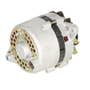 111077 | Alternator - Denso Style (12053) | Kubota KH10 KH18 KH18 KH28 KH28 KH60 KH60 KH90 KH91 KH151 KX101 KX101 KX151 KX151 | | 021000-8620 | 12053 | 14510 | 14502 | 290-140 | 290-140B | 290-140D | 90-29-5096 | 70-29-12053 | 021000-5670 | 021000-6840 111077 | Alternator - Denso Style (12053) | Kubota KH10 KH18 KH18 KH28 KH28 KH60 KH60 KH90 KH91 KH151 KX101 KX101 KX151 KX151 | | 021000-8620 | 12053 | 14510 | 14502 | 290-140 | 290-140B | 290-140D | 90-29-5096 | 70-29-12053 | 021000-5670 | 021000-6840