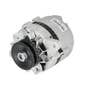 117417 | Alternator - Denso Style (12055) | Kubota KH28 KH170 L2250 L2250 L2550 L2550 L2550 L2550 M4950 M4950 | Thomas T173 | | | 121000-0600 | 12055 | 290-143 | 90-29-5097 | LRA02577 | 021000-8660 | 9702109-866 | 15253-64010 | 15253-64011 | 15253-64012 117417 | Alternator - Denso Style (12055) | Kubota KH28 KH170 L2250 L2250 L2550 L2550 L2550 L2550 M4950 M4950 | Thomas T173 | | | 121000-0600 | 12055 | 290-143 | 90-29-5097 | LRA02577 | 021000-8660 | 9702109-866 | 15253-64010 | 15253-64011 | 15253-64012