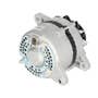 117417 | Alternator - Denso Style (12055) | Kubota KH28 KH28 KH170 L2250 L2250 L2550 L2550 L2550 L2550 M4950 M4950 | Thomas | | 121000-0600 | 12055 | 290-143 | 90-29-5097 | LRA02577 | 021000-8660 | 9702109-866 | 15253-64010 | 15253-64011 | 15253-64012 117417 | Alternator - Denso Style (12055) | Kubota KH28 KH28 KH170 L2250 L2250 L2550 L2550 L2550 L2550 M4950 M4950 | Thomas | | 121000-0600 | 12055 | 290-143 | 90-29-5097 | LRA02577 | 021000-8660 | 9702109-866 | 15253-64010 | 15253-64011 | 15253-64012
