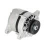 117417 | Alternator - Denso Style (12055) | Kubota KH28 KH28 KH170 L2250 L2250 L2550 L2550 L2550 L2550 M4950 M4950 | Thomas | | 121000-0600 | 12055 | 290-143 | 90-29-5097 | LRA02577 | 021000-8660 | 9702109-866 | 15253-64010 | 15253-64011 | 15253-64012 117417 | Alternator - Denso Style (12055) | Kubota KH28 KH28 KH170 L2250 L2250 L2550 L2550 L2550 L2550 M4950 M4950 | Thomas | | 121000-0600 | 12055 | 290-143 | 90-29-5097 | LRA02577 | 021000-8660 | 9702109-866 | 15253-64010 | 15253-64011 | 15253-64012