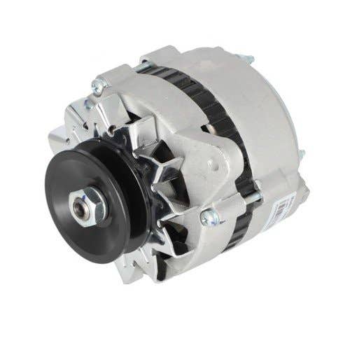 117420 | Alternator - Denso Style (12068) | Kubota B5100 B6000 B6100 B7100 B7200 KH10 KH18 KH18 KH28 KH28 KH60 KH60 KH90 KH91 |  | 10459521 | 121000-0980 | 111195 | 12068 | 290-140A | 90-29-5097 | 14510 | 021000-5670 | 021000-6840 | 021000-8620