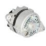 117420 | Alternator - Denso Style (12068) | Kubota B5100 B6000 B6100 B7100 B7200 KH10 KH18 KH18 KH28 KH28 KH60 KH60 KH90 KH91 | | 10459521 | 121000-0980 | 111195 | 12068 | 290-140A | 90-29-5097 | 14510 | 021000-5670 | 021000-6840 | 021000-8620 117420 | Alternator - Denso Style (12068) | Kubota B5100 B6000 B6100 B7100 B7200 KH10 KH18 KH18 KH28 KH28 KH60 KH60 KH90 KH91 | | 10459521 | 121000-0980 | 111195 | 12068 | 290-140A | 90-29-5097 | 14510 | 021000-5670 | 021000-6840 | 021000-8620