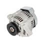 112295 | Alternator - Denso Style (12080) | John Deere 5103 5105 5200 5203 5205 5210 5215 5220 5300 5303 5310 5315 5315F 5315V 5320 5400 5500 | | 100211-4700 | 12080 | 290-182 | 100211-4701. | RE42778 | RE72915 | SE501379 | RE729151 | TY6760 112295 | Alternator - Denso Style (12080) | John Deere 5103 5105 5200 5203 5205 5210 5215 5220 5300 5303 5310 5315 5315F 5315V 5320 5400 5500 | | 100211-4700 | 12080 | 290-182 | 100211-4701. | RE42778 | RE72915 | SE501379 | RE729151 | TY6760
