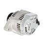 112295 | Alternator - Denso Style (12080) | John Deere 5103 5105 5200 5203 5205 5210 5215 5220 5300 5303 5310 5315 5315F 5315V 5320 5400 5500 | | 100211-4700 | 12080 | 290-182 | 100211-4701. | RE42778 | RE72915 | SE501379 | RE729151 | TY6760 112295 | Alternator - Denso Style (12080) | John Deere 5103 5105 5200 5203 5205 5210 5215 5220 5300 5303 5310 5315 5315F 5315V 5320 5400 5500 | | 100211-4700 | 12080 | 290-182 | 100211-4701. | RE42778 | RE72915 | SE501379 | RE729151 | TY6760