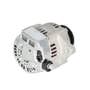112295 | Alternator - Denso Style (12080) | John Deere 5103 5105 5200 5203 5205 5210 5215 5220 5300 5303 5310 5315 5315F 5315V 5320 5400 5500 | | 100211-4700 | 12080 | 290-182 | 100211-4701. | RE42778 | RE72915 | SE501379 | RE729151 | TY6760 112295 | Alternator - Denso Style (12080) | John Deere 5103 5105 5200 5203 5205 5210 5215 5220 5300 5303 5310 5315 5315F 5315V 5320 5400 5500 | | 100211-4700 | 12080 | 290-182 | 100211-4701. | RE42778 | RE72915 | SE501379 | RE729151 | TY6760