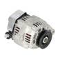 112295 | Alternator - Denso Style (12080) | John Deere 5103 5105 5200 5203 5205 5210 5215 5220 5300 5303 5310 5315 5315F 5315V 5320 5400 5500 | | 100211-4700 | 12080 | 290-182 | 100211-4701. | RE42778 | RE72915 | SE501379 | RE729151 | TY6760 112295 | Alternator - Denso Style (12080) | John Deere 5103 5105 5200 5203 5205 5210 5215 5220 5300 5303 5310 5315 5315F 5315V 5320 5400 5500 | | 100211-4700 | 12080 | 290-182 | 100211-4701. | RE42778 | RE72915 | SE501379 | RE729151 | TY6760