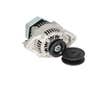 113600 | Alternator - Denso Style (12081) | John Deere Gator HPX4x4 Gator TH 6x4 Gator Trail HPX4x4 Gator TS 4x2 Utility Gator TX Gator XUV 620i 5210 | | 101211-2470 | 12081 | 290-183 | 101211-2471 | 9761219-247 | RE46043 | RE72917 | TY25241 | RE729171 113600 | Alternator - Denso Style (12081) | John Deere Gator HPX4x4 Gator TH 6x4 Gator Trail HPX4x4 Gator TS 4x2 Utility Gator TX Gator XUV 620i 5210 | | 101211-2470 | 12081 | 290-183 | 101211-2471 | 9761219-247 | RE46043 | RE72917 | TY25241 | RE729171
