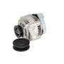 113600 | Alternator - Denso Style (12081) | John Deere Gator HPX4x4 Gator TH 6x4 Gator Trail HPX4x4 Gator TS 4x2 Utility Gator TX Gator XUV 620i 5210 | | 101211-2470 | 12081 | 290-183 | 101211-2471 | 9761219-247 | RE46043 | RE72917 | TY25241 | RE729171 113600 | Alternator - Denso Style (12081) | John Deere Gator HPX4x4 Gator TH 6x4 Gator Trail HPX4x4 Gator TS 4x2 Utility Gator TX Gator XUV 620i 5210 | | 101211-2470 | 12081 | 290-183 | 101211-2471 | 9761219-247 | RE46043 | RE72917 | TY25241 | RE729171