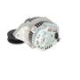 113600 | Alternator - Denso Style (12081) | John Deere Gator HPX4x4 Gator TH 6x4 Gator Trail HPX4x4 Gator TS 4x2 Utility Gator TX Gator XUV 620i 5210 | | 101211-2470 | 12081 | 290-183 | 101211-2471 | 9761219-247 | RE46043 | RE72917 | TY25241 | RE729171 113600 | Alternator - Denso Style (12081) | John Deere Gator HPX4x4 Gator TH 6x4 Gator Trail HPX4x4 Gator TS 4x2 Utility Gator TX Gator XUV 620i 5210 | | 101211-2470 | 12081 | 290-183 | 101211-2471 | 9761219-247 | RE46043 | RE72917 | TY25241 | RE729171