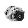161142 | Alternator - Denso Style (12179) | Case 1838 | Kubota B1550 B7500 B7510 B7610 F2260 F2400 F2560 F3060 FZ2100 FZ2400 KX41 KX41 KX41-2 | | 133745A1 | 16241-64012 | 16231-24011 | 16241-64010 | 16241-64011 | 100211-1670 | 12179 | 290-199A | 436497 161142 | Alternator - Denso Style (12179) | Case 1838 | Kubota B1550 B7500 B7510 B7610 F2260 F2400 F2560 F3060 FZ2100 FZ2400 KX41 KX41 KX41-2 | | 133745A1 | 16241-64012 | 16231-24011 | 16241-64010 | 16241-64011 | 100211-1670 | 12179 | 290-199A | 436497