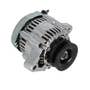 113230 | Alternator - Denso Style (12188) | John Deere F1145 317 320 430 430 455 455 655 675 675B 755 755 756 855 855 856 856 955 3005 | | CY-119620-77201 | AM877740 | 119620-77201 | SE501824 | 119620-77202 | 100211-4530 | 12188 | 290-208 | 100211-4531 113230 | Alternator - Denso Style (12188) | John Deere F1145 317 320 430 430 455 455 655 675 675B 755 755 756 855 855 856 856 955 3005 | | CY-119620-77201 | AM877740 | 119620-77201 | SE501824 | 119620-77202 | 100211-4530 | 12188 | 290-208 | 100211-4531