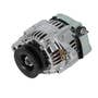 113230 | Alternator - Denso Style (12188) | John Deere F1145 317 320 430 430 455 455 655 675 675B 755 755 756 855 855 856 856 955 3005 | | CY-119620-77201 | AM877740 | 119620-77201 | SE501824 | 119620-77202 | 100211-4530 | 12188 | 290-208 | 100211-4531 113230 | Alternator - Denso Style (12188) | John Deere F1145 317 320 430 430 455 455 655 675 675B 755 755 756 855 855 856 856 955 3005 | | CY-119620-77201 | AM877740 | 119620-77201 | SE501824 | 119620-77202 | 100211-4530 | 12188 | 290-208 | 100211-4531