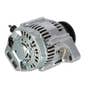 113230 | Alternator - Denso Style (12188) | John Deere F1145 317 320 430 430 455 455 655 675 675B 755 755 756 855 855 856 856 955 3005 | | CY-119620-77201 | AM877740 | 119620-77201 | SE501824 | 119620-77202 | 100211-4530 | 12188 | 290-208 | 100211-4531 113230 | Alternator - Denso Style (12188) | John Deere F1145 317 320 430 430 455 455 655 675 675B 755 755 756 855 855 856 856 955 3005 | | CY-119620-77201 | AM877740 | 119620-77201 | SE501824 | 119620-77202 | 100211-4530 | 12188 | 290-208 | 100211-4531