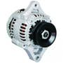 113319 | Alternator - Denso Style (12189) | New Holland MC22 TC21D TC24D | Ford 1220 | | 100211-1610 | 15881-64200 | 12189 | 290-198 | 290-439 | 100211-1630 | 100211-1640 | 100211-1680 | 100211-4690 | 100211-1650 | 100211-4440 | 100211-4450 113319 | Alternator - Denso Style (12189) | New Holland MC22 TC21D TC24D | Ford 1220 | | 100211-1610 | 15881-64200 | 12189 | 290-198 | 290-439 | 100211-1630 | 100211-1640 | 100211-1680 | 100211-4690 | 100211-1650 | 100211-4440 | 100211-4450
