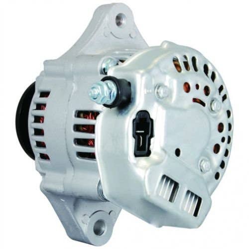 113319 | Alternator - Denso Style (12189) | New Holland MC22 TC21D TC24D | Ford 1220 |  | 100211-1610 | 15881-64200 | 12189 | 290-198 | 290-439 | 100211-1630 | 100211-1640 | 100211-1680 | 100211-4690 | 100211-1650 | 100211-4440 | 100211-4450