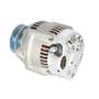 118609 | Alternator - Denso Style (12192) | Caterpillar 416C 416C 426B 426B 428D 430D 430D 436C 436C 438C 438C 442D 442D 908 908 939 939 | | 0R9274 | 105-2813 | 105-2814 | 101211-9010 | 290-434 | 12192 | 90-29-5344 | 9761219-901 | 101211-9020 118609 | Alternator - Denso Style (12192) | Caterpillar 416C 416C 426B 426B 428D 430D 430D 436C 436C 438C 438C 442D 442D 908 908 939 939 | | 0R9274 | 105-2813 | 105-2814 | 101211-9010 | 290-434 | 12192 | 90-29-5344 | 9761219-901 | 101211-9020
