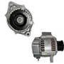 127277 | Alternator - Denso Style (12193) | John Deere 7200 7210 7400 7410 7510 7600 7610 7700 7710 7800 7810 | | 101211-5030 | 12193 | 290-435 | 90-29-5301 | RE34888 | TY6763 127277 | Alternator - Denso Style (12193) | John Deere 7200 7210 7400 7410 7510 7600 7610 7700 7710 7800 7810 | | 101211-5030 | 12193 | 290-435 | 90-29-5301 | RE34888 | TY6763