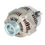 113601 | Alternator - Denso Style (12195) | John Deere 4700 4710 7600 7610 7700 7710 7800 7810 8100 8100T 8110 8110T 8200 8200T 8210 8210T 8300 8300T 8310 8310T 8400 8400T 8410 | | 10459517 | 100211-6420 | 12195 | 290-189 | RE46608 | SE501380 | TY6762 113601 | Alternator - Denso Style (12195) | John Deere 4700 4710 7600 7610 7700 7710 7800 7810 8100 8100T 8110 8110T 8200 8200T 8210 8210T 8300 8300T 8310 8310T 8400 8400T 8410 | | 10459517 | 100211-6420 | 12195 | 290-189 | RE46608 | SE501380 | TY6762