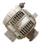 435624 | Alternator - Denso Style (12195) | John Deere 4700 4710 7600 7610 7700 7710 7800 7810 8100 8100T 8110 8110T 8200 8200T 8210 8210T 8300 | | 10459517 | 100211-6420 | 12195 | 290-189 | 101211-7130 | RE46608 | SE501380 | TY6762 | RE34890 | RE60745 435624 | Alternator - Denso Style (12195) | John Deere 4700 4710 7600 7610 7700 7710 7800 7810 8100 8100T 8110 8110T 8200 8200T 8210 8210T 8300 | | 10459517 | 100211-6420 | 12195 | 290-189 | 101211-7130 | RE46608 | SE501380 | TY6762 | RE34890 | RE60745