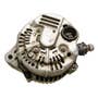 435624 | Alternator - Denso Style (12195) | John Deere 4700 4710 7600 7610 7700 7710 7800 7810 8100 8100T 8110 8110T 8200 8200T 8210 8210T 8300 | | 10459517 | 100211-6420 | 12195 | 290-189 | 101211-7130 | RE46608 | SE501380 | TY6762 | RE34890 | RE60745 435624 | Alternator - Denso Style (12195) | John Deere 4700 4710 7600 7610 7700 7710 7800 7810 8100 8100T 8110 8110T 8200 8200T 8210 8210T 8300 | | 10459517 | 100211-6420 | 12195 | 290-189 | 101211-7130 | RE46608 | SE501380 | TY6762 | RE34890 | RE60745