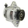 118610 | Alternator - Denso Style (12196) | Kubota R410 R410 | Gehl SL4625 | | 100211-6881 | 290-197 | 12196 | LRA01988 | 90-29-5298 | 100211-6880 | 9760218-688 | 16771-64010 | 16771-64012 118610 | Alternator - Denso Style (12196) | Kubota R410 R410 | Gehl SL4625 | | 100211-6881 | 290-197 | 12196 | LRA01988 | 90-29-5298 | 100211-6880 | 9760218-688 | 16771-64010 | 16771-64012