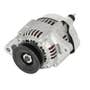 112496 | Alternator - Denso Style (12199) | Kubota B1550 B1750 B2150 B2400 B2410 L2900 L3010 L3300 L3410 L3600 L3710 L4200 | | 100211-4650 | 12206 | 12199 | 12198 | 290-180 | 290-193 | 290-194 | 90-29-5492 | 70-29-12198 | 90-29-5293 | 100211-4610 112496 | Alternator - Denso Style (12199) | Kubota B1550 B1750 B2150 B2400 B2410 L2900 L3010 L3300 L3410 L3600 L3710 L4200 | | 100211-4650 | 12206 | 12199 | 12198 | 290-180 | 290-193 | 290-194 | 90-29-5492 | 70-29-12198 | 90-29-5293 | 100211-4610