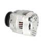 112496 | Alternator - Denso Style (12199) | Kubota B1550 B1750 B2150 B2400 B2410 L2900 L3010 L3300 L3410 L3600 L3710 L4200 | | 100211-4650 | 12206 | 12199 | 12198 | 290-180 | 290-193 | 290-194 | 90-29-5492 | 70-29-12198 | 90-29-5293 | 100211-4610 112496 | Alternator - Denso Style (12199) | Kubota B1550 B1750 B2150 B2400 B2410 L2900 L3010 L3300 L3410 L3600 L3710 L4200 | | 100211-4650 | 12206 | 12199 | 12198 | 290-180 | 290-193 | 290-194 | 90-29-5492 | 70-29-12198 | 90-29-5293 | 100211-4610